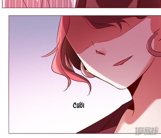 một tuần làm tình nhân chapter 60 3