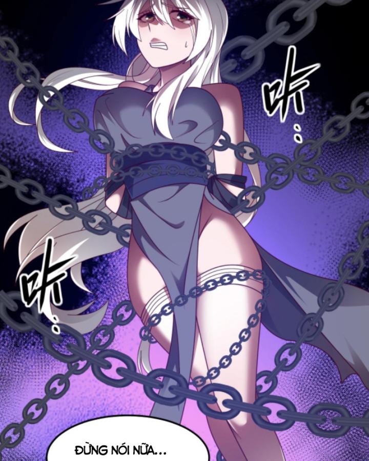 người chơi và nhân vật chính đều muốn làm hại ta chapter 51 39