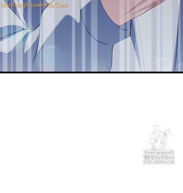 sự trở lại của nhà soạn nhạc thiên tài chapter 43 108