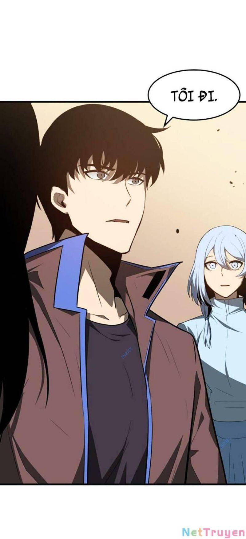 siêu tiến hóa chapter 76 68