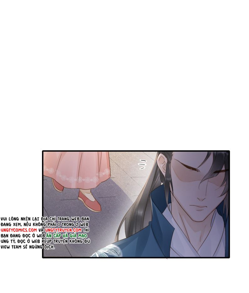 tù long chapter 97 31