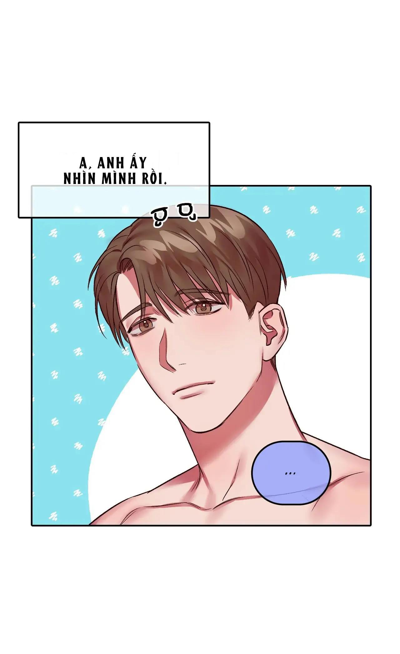 sextoy: dạy dỗ nhân viên mới ngực bự chapter 8 6