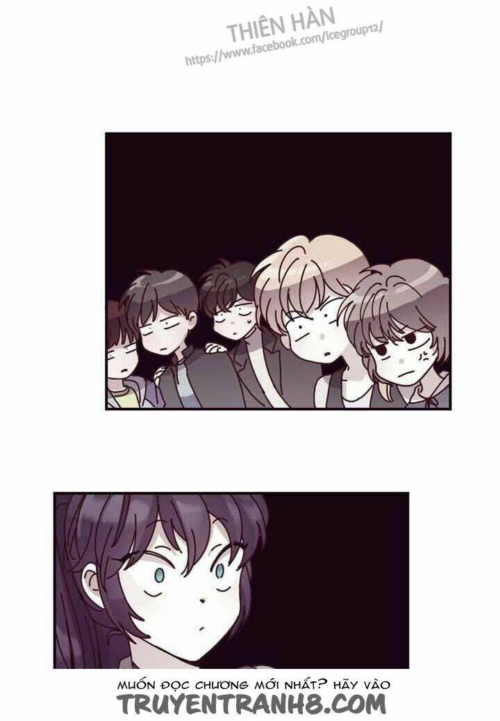 pride complex chapter 29 11