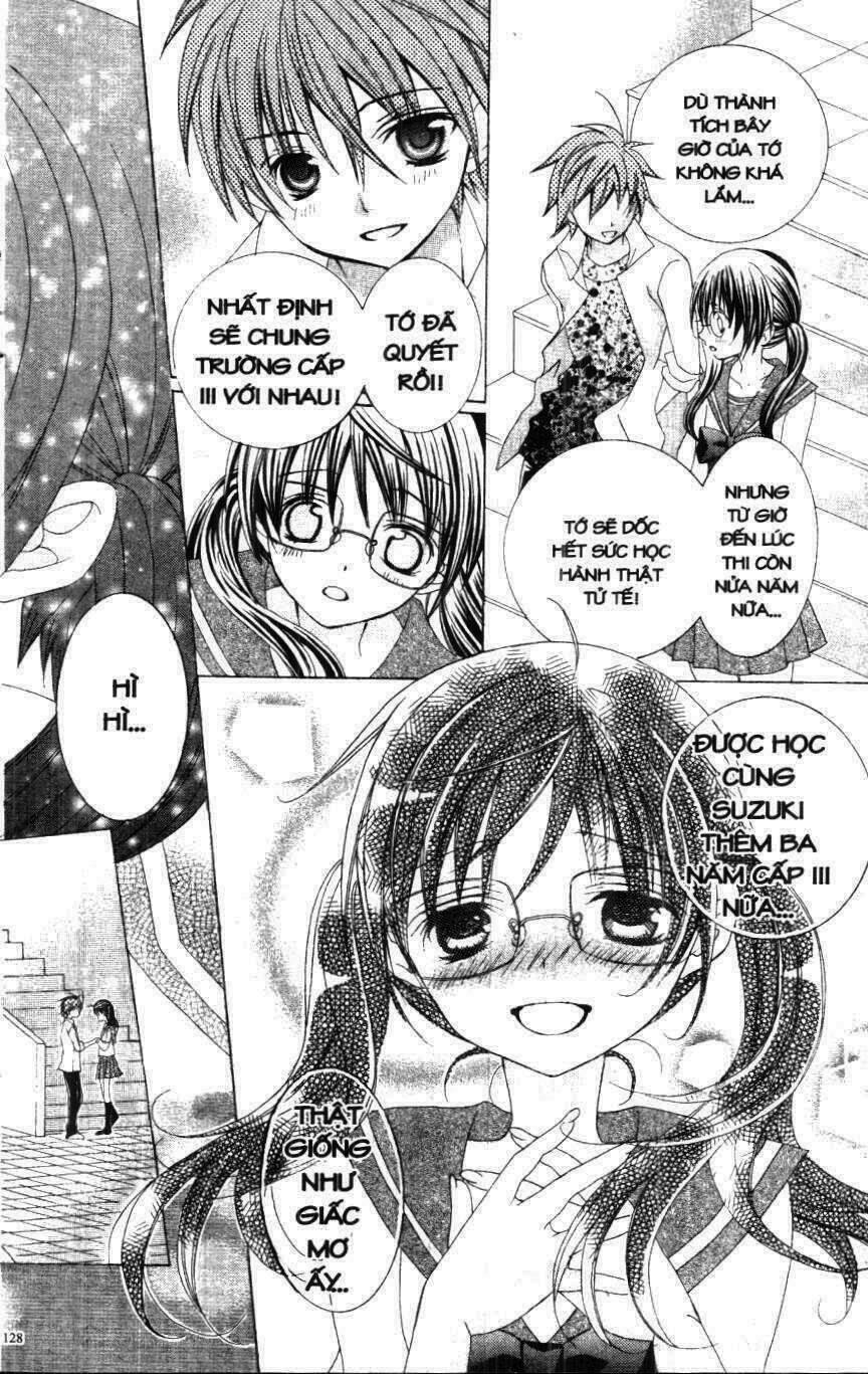 i love you suzuki chapter 6 122