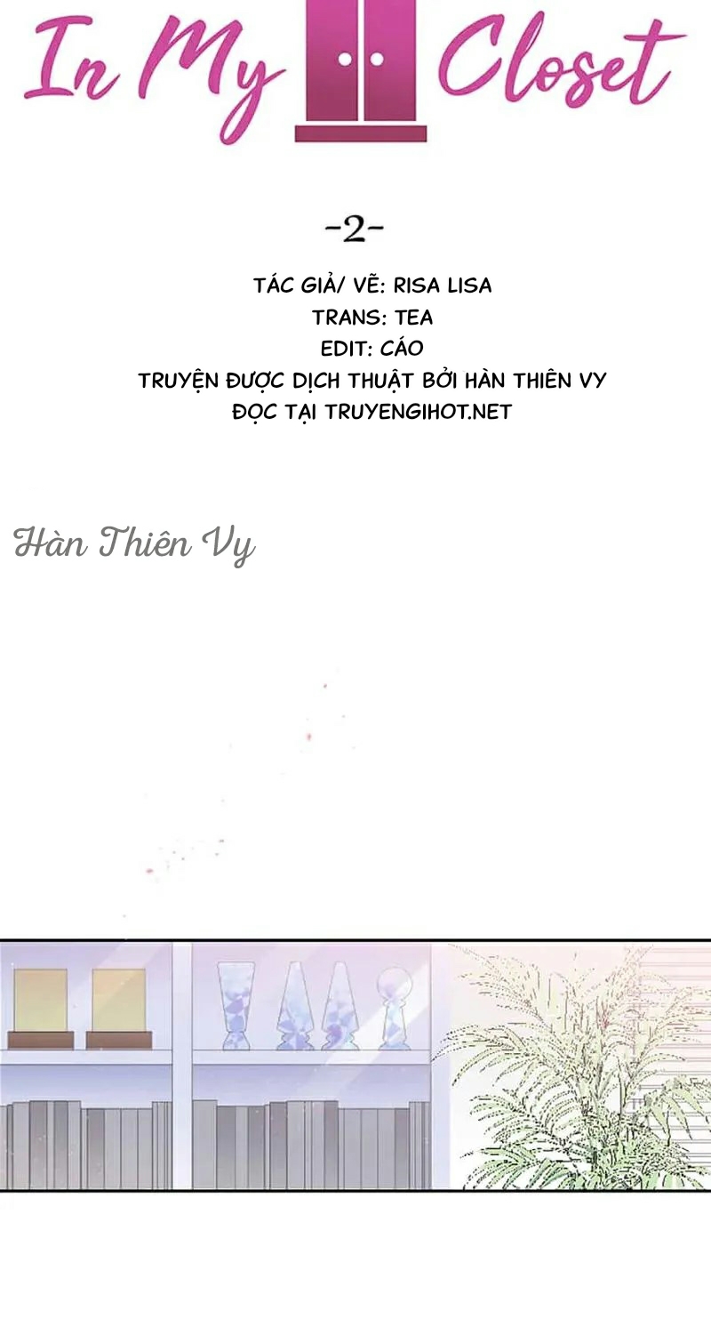 in my closet chapter 2 20