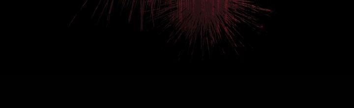 phía sau em, luôn có ta bên cạnh chapter 36.1 393