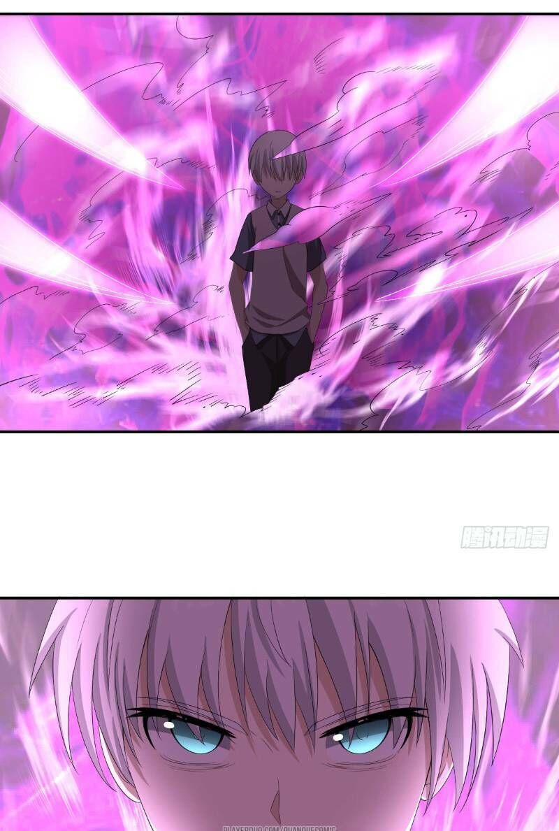 nghịch thiên tiên mệnh chapter 26 20