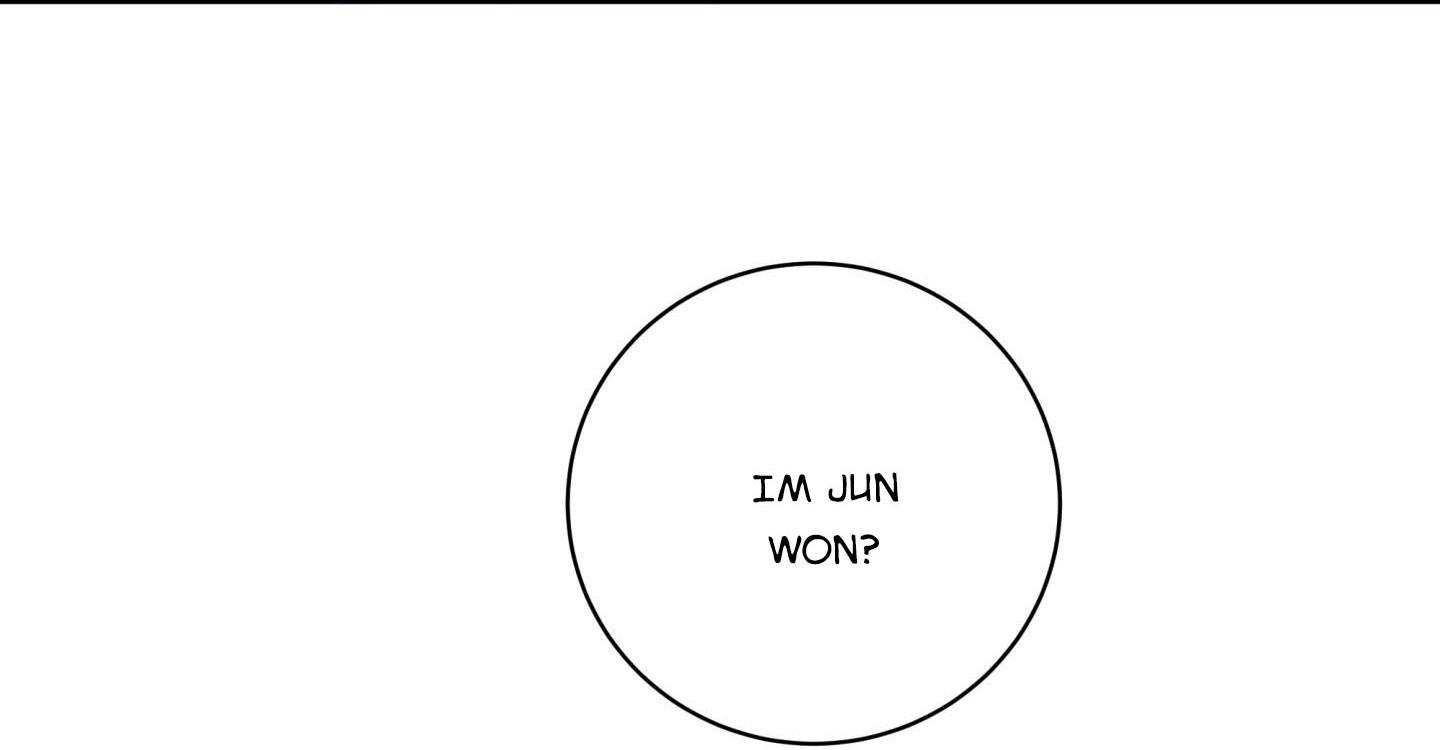 bắt tay hả, thôi bỏ đi! chapter 17 109