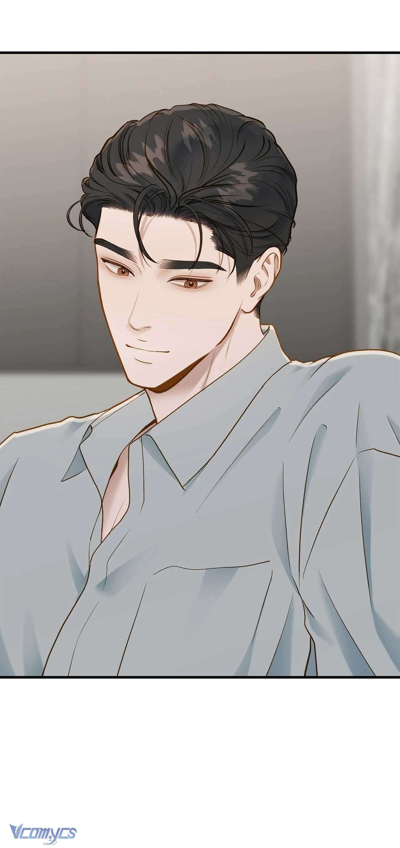 [18+] bất chấp rủi ro chapter 29 45