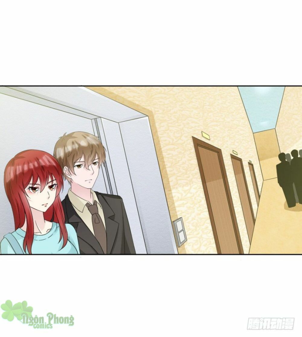 thiên kim đường môn chapter 100 21