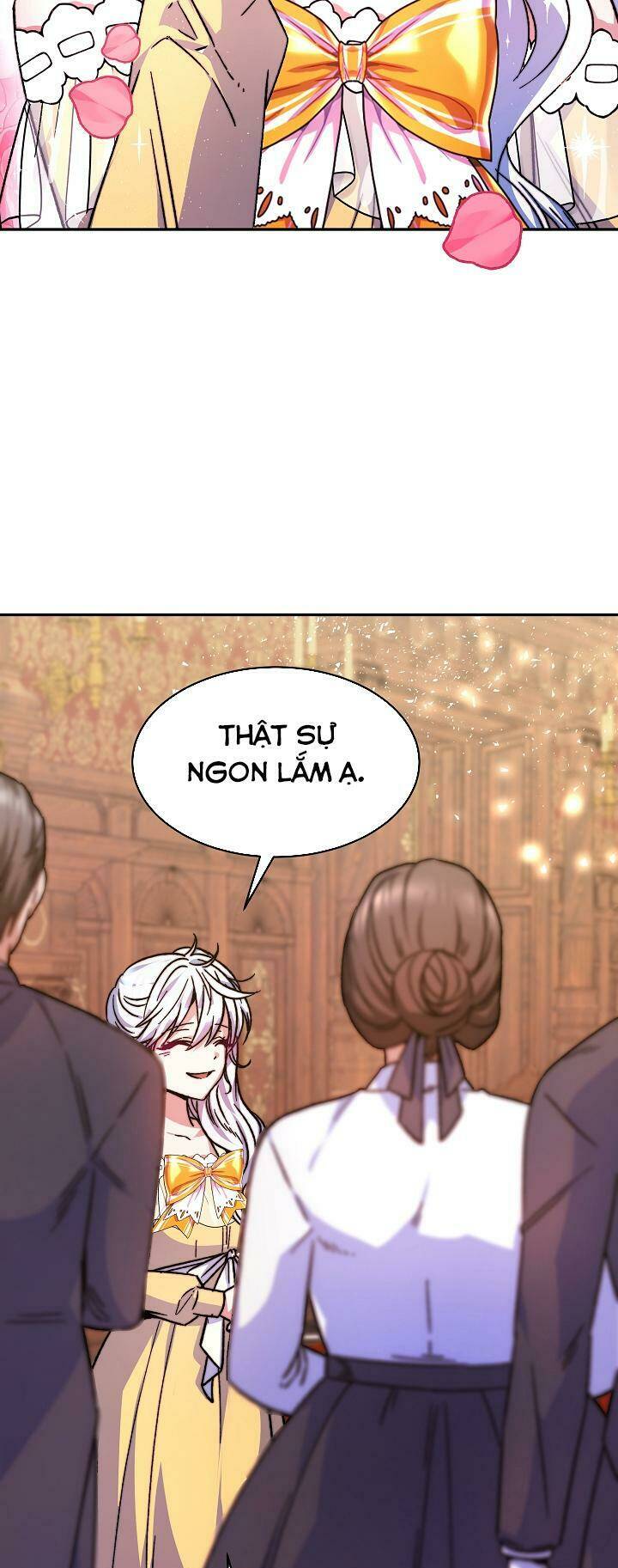 nàng evangeline chapter 10 18