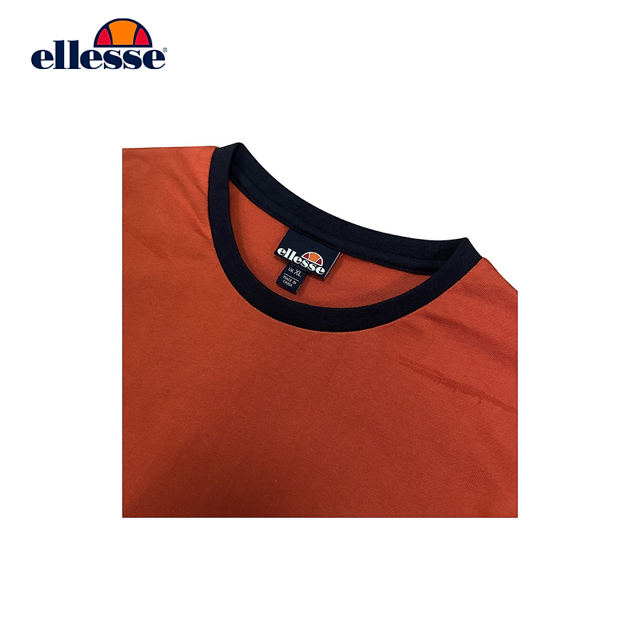 Áo thun thể thao nam ELLESSE - 617870