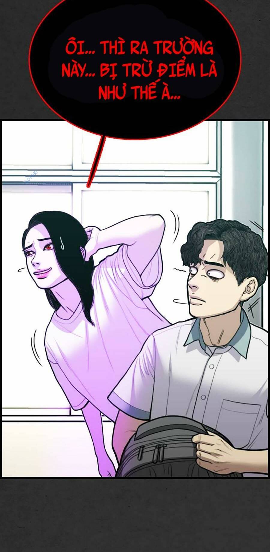 đi ngủ cùng ma chapter 8 60