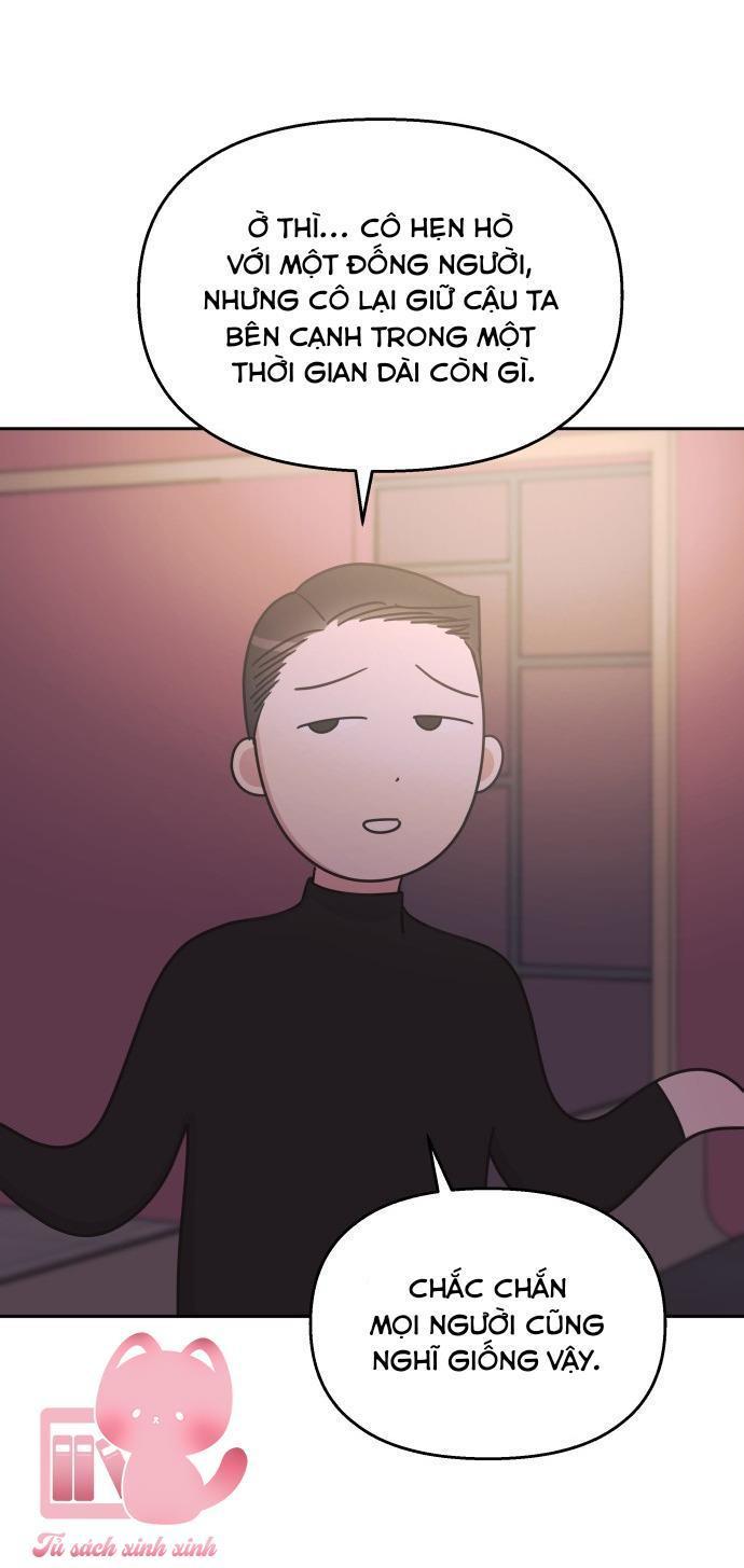 hãy vờ như ta yêu nhau chapter 29 36