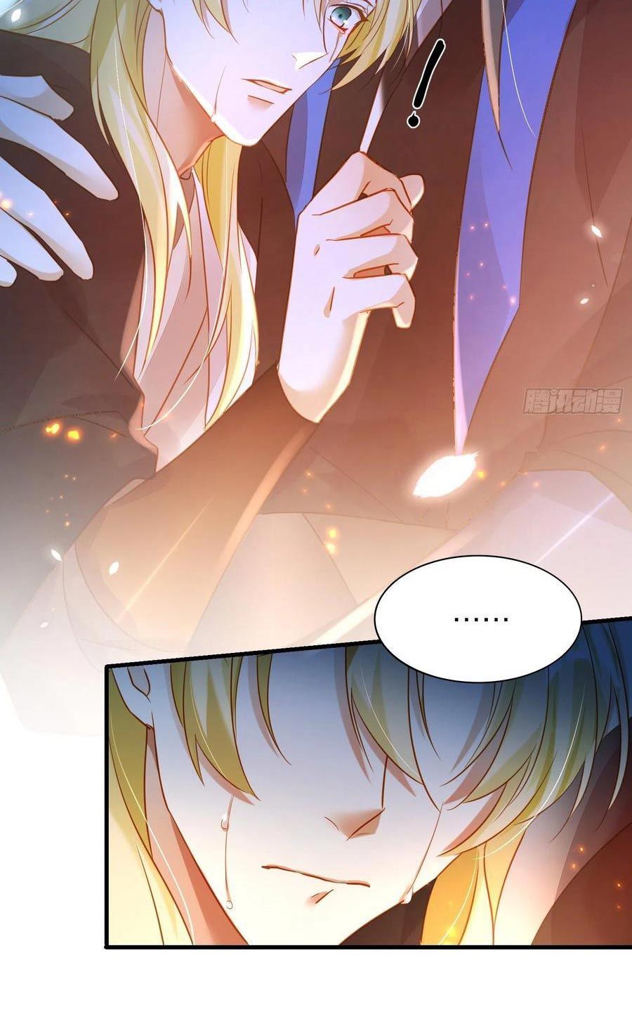 lục thân bất nhận chapter 81 10