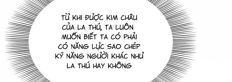 thiên vực thần tọa chapter 12 2