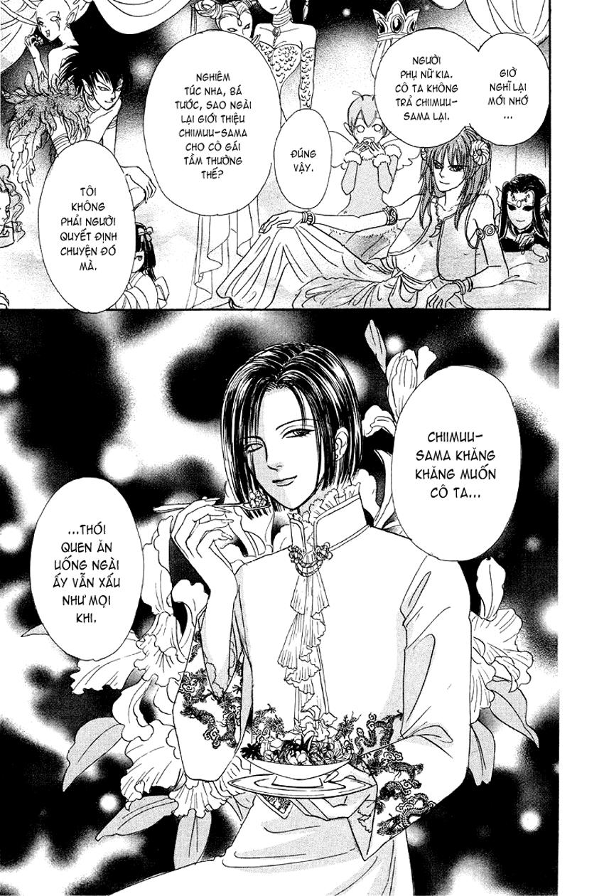 new pet shop of horror chapter 1 36