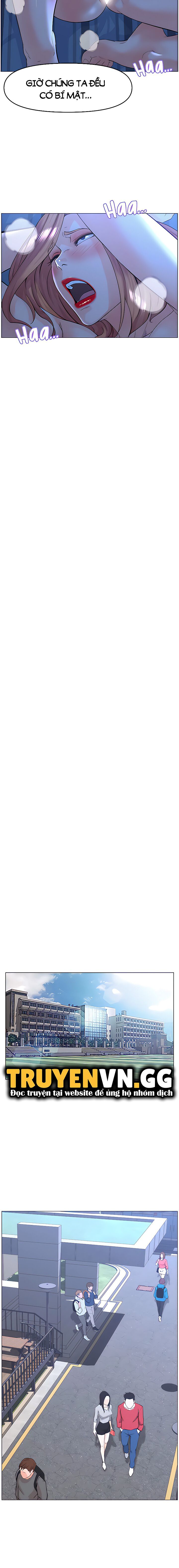 idol kế bên chapter 64 1