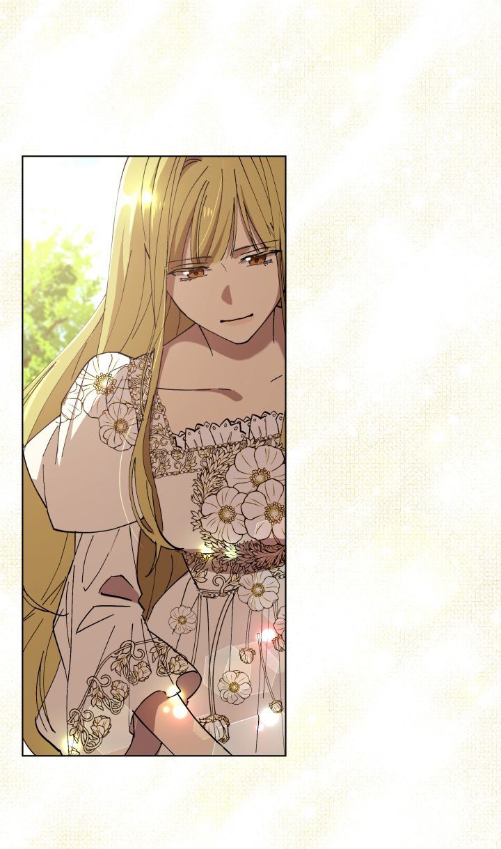 công chúa khắc dấu lên kẻ phản nghịch chapter 11 79