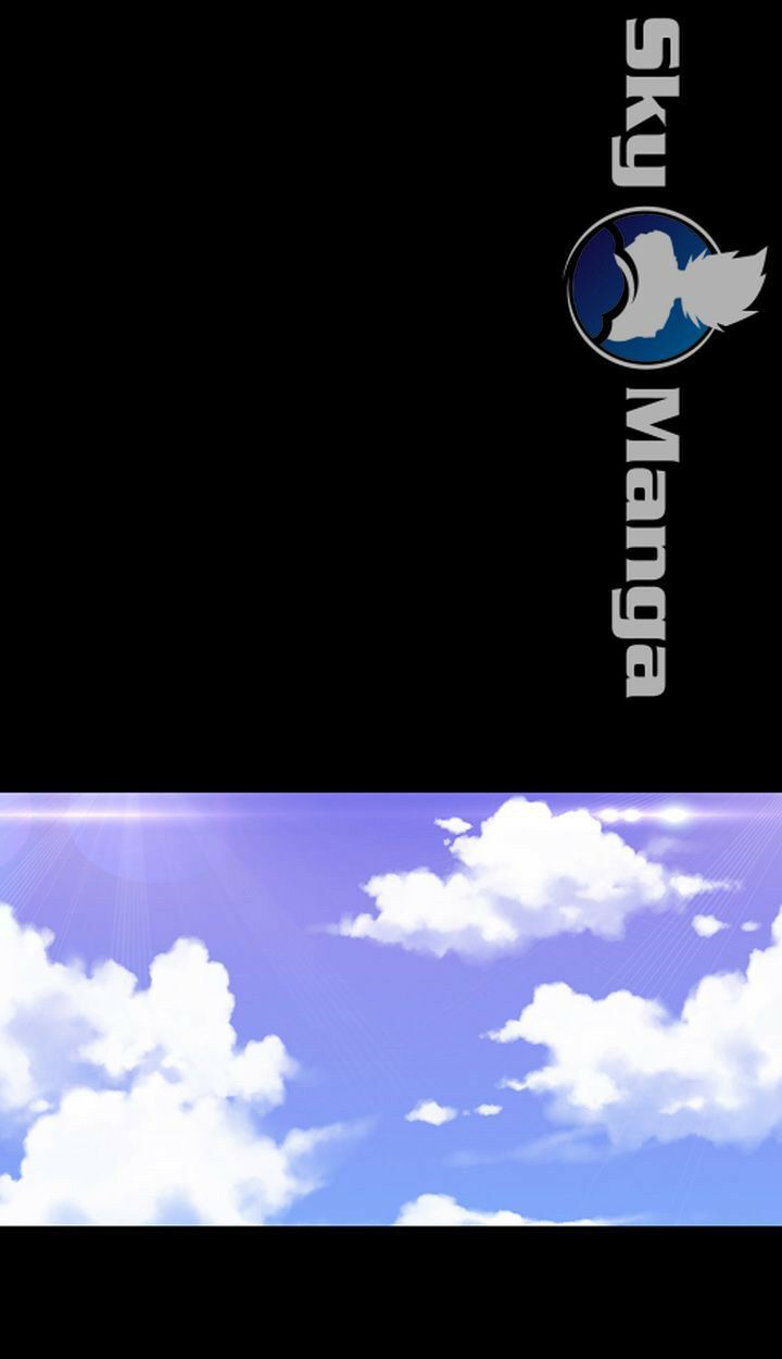 tân thế giới tuyệt vời chapter 97 81