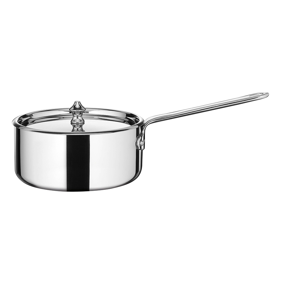 Nồi Quấy Bột Inox SCANPAN MaitreD