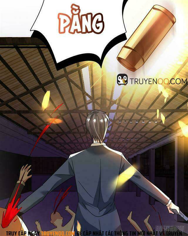 thuyền trưởng đại nhân khinh diểm ái chapter 31 36