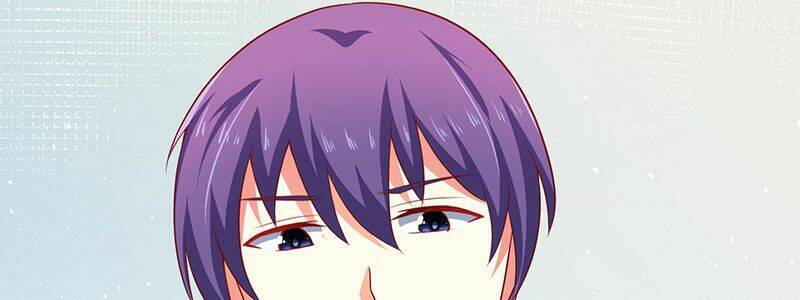 khế hôn chapter 47 26