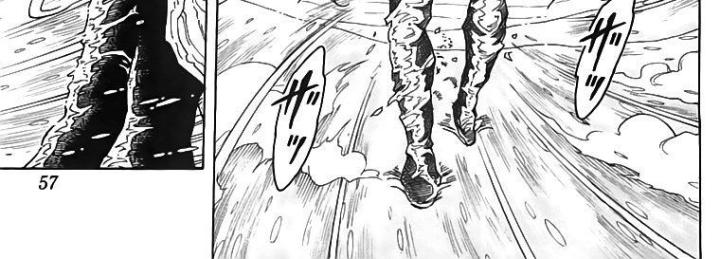 thánh tỏi sành ăn chapter 73 18