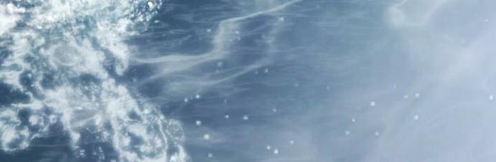 my demon - chàng quỷ của tôi chapter 0 154