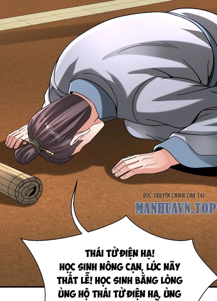 đại tần, ta là con tần thủy hoàng, giết địch thành thần chapter 99 50