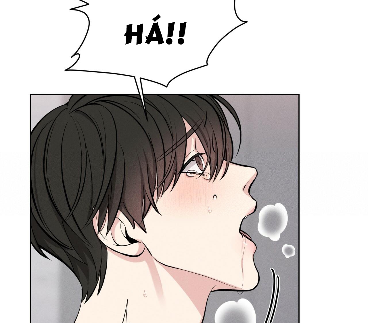 luân đôn trong màn đêm chapter 2 69