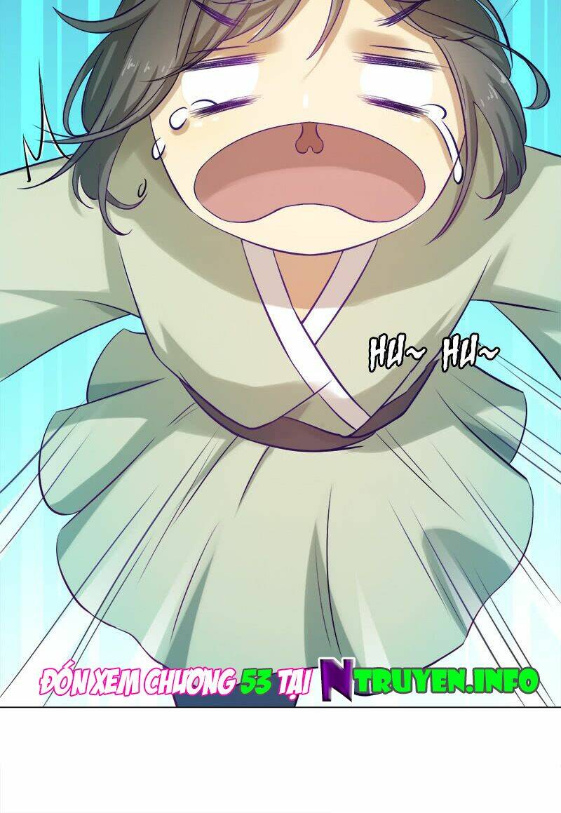 khuynh thế độc phi chapter 52 40