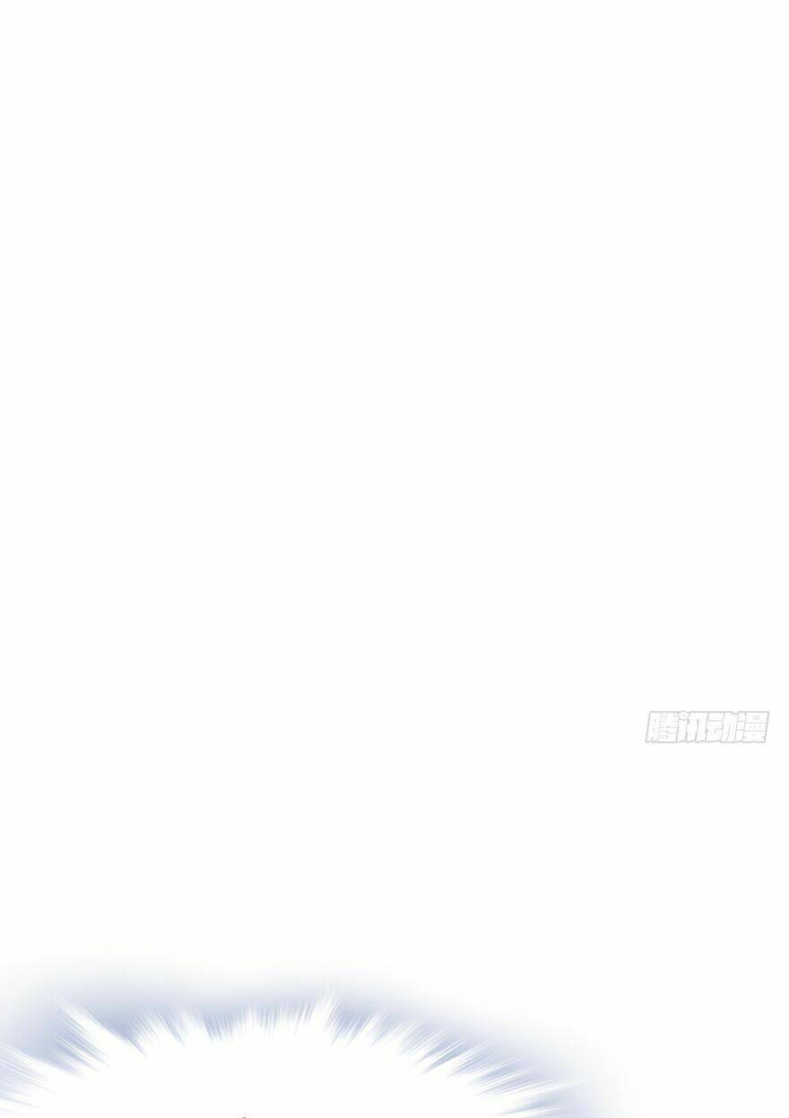 sau này vẫn cứ thích em chapter 4 9