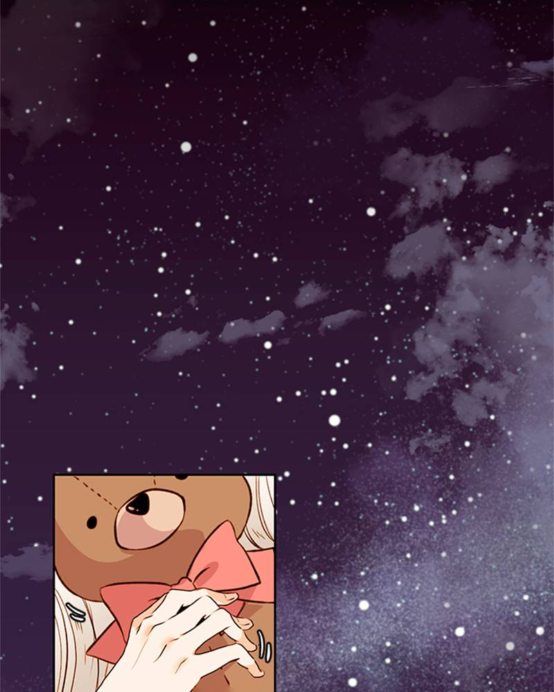 Hoàng Hậu Tái Hôn chapter 17.2 18