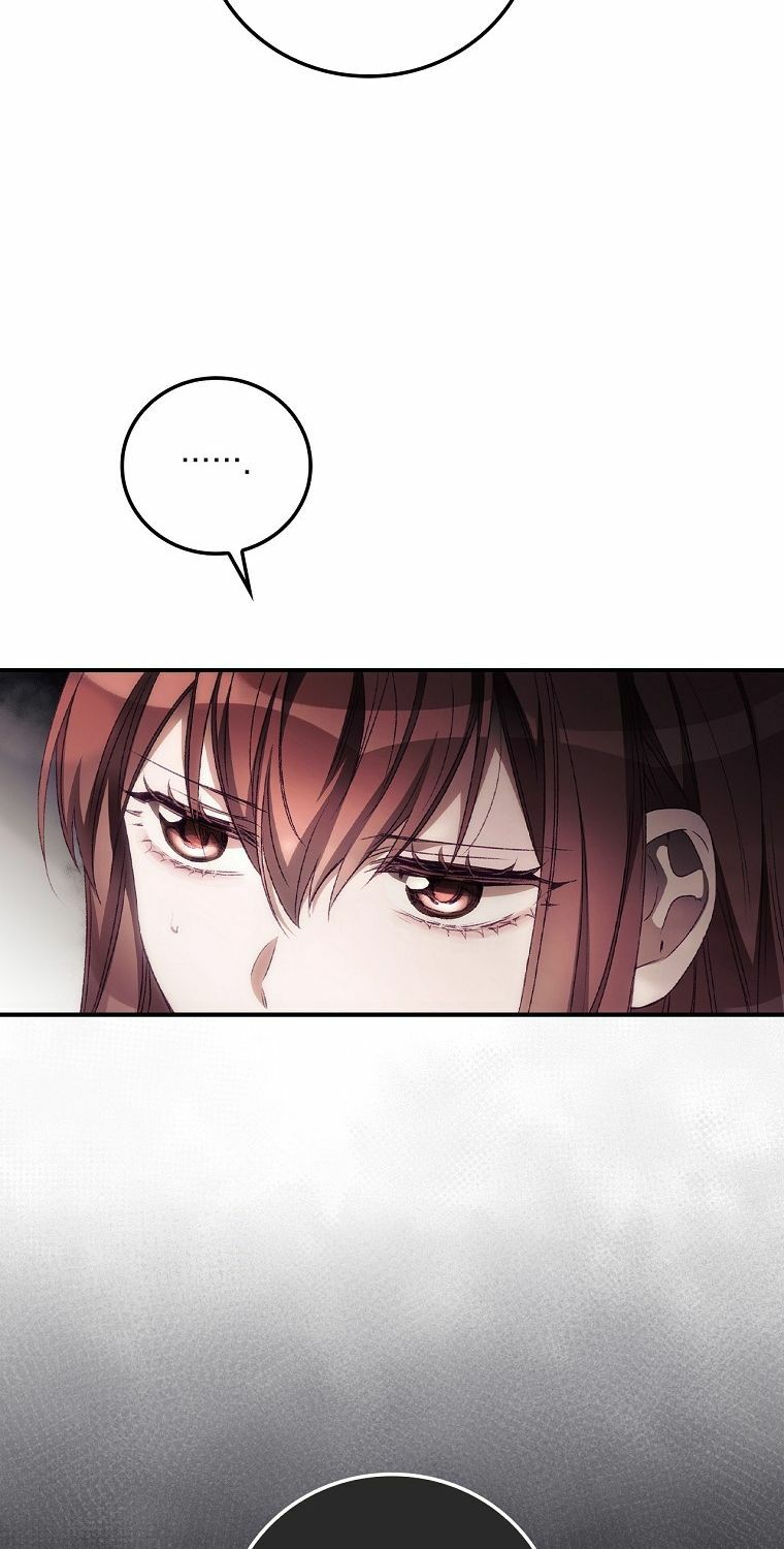 tôi nhìn thấy cái chết của bạn chapter 16 6