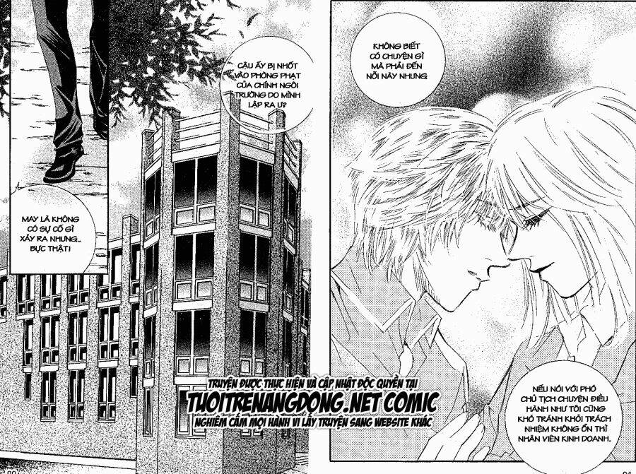 oridinary school chapter 8 46