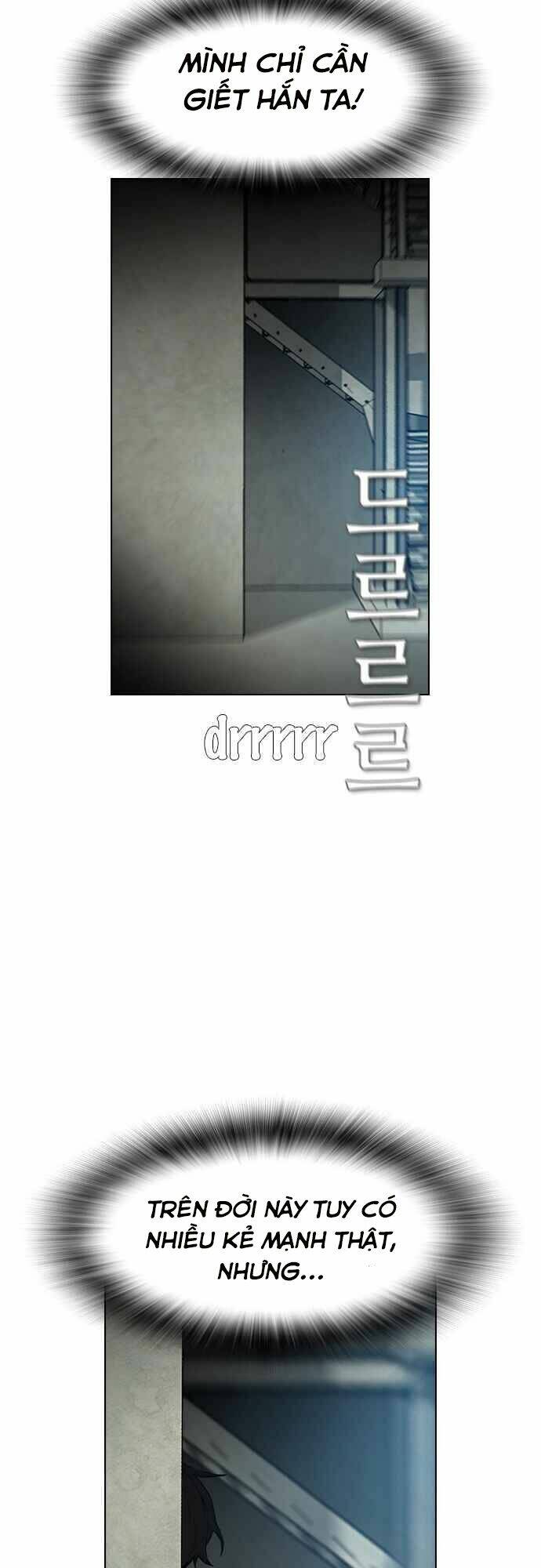 kẻ hồi sinh chapter 135 67