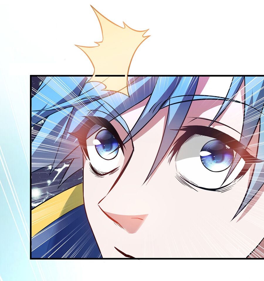 hệ thống mô phỏng linh sủng chapter 7 48