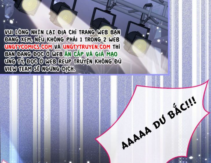 hotsearch của ảnh đế chapter 120 44