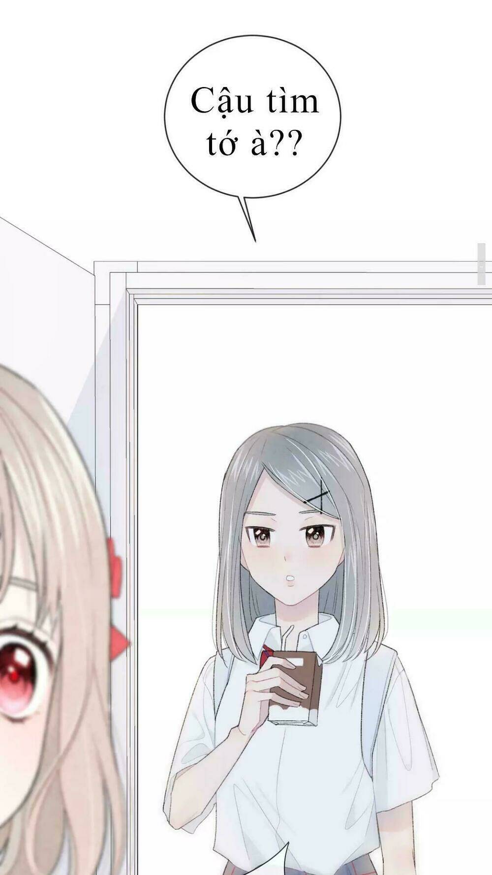 từ cái nhìn của em chapter 4 17