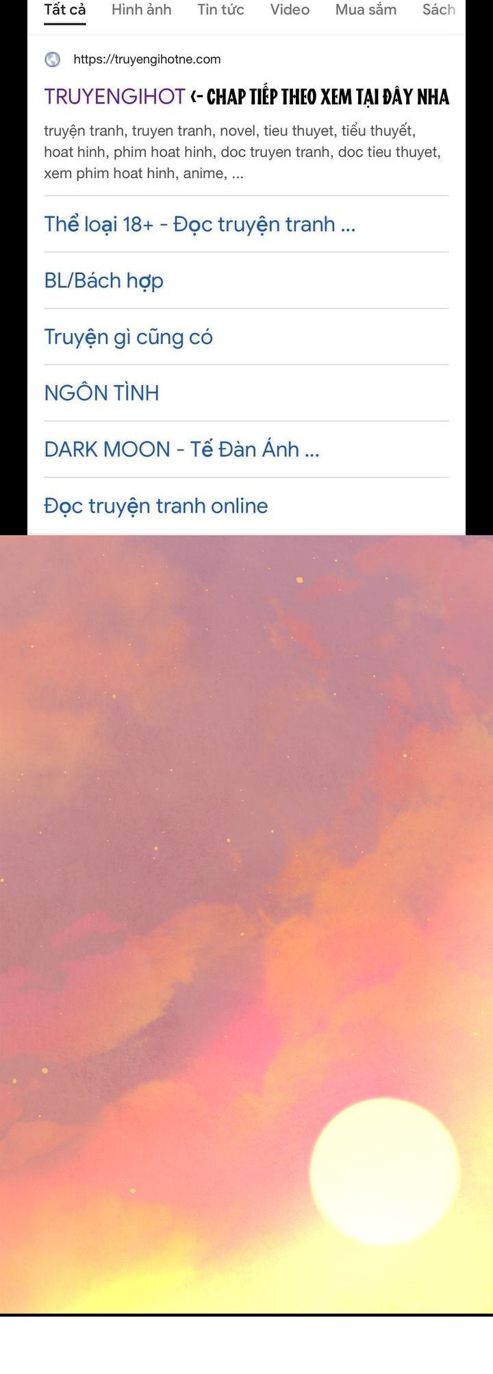 hai người thừa kế chapter 66 3