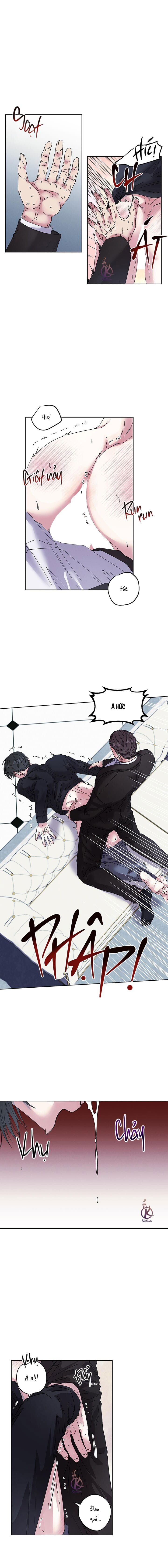 ánh trăng lụi tàn chapter 7 11