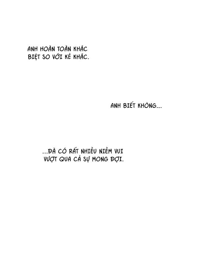 hardcore vanilla chapter 26 61