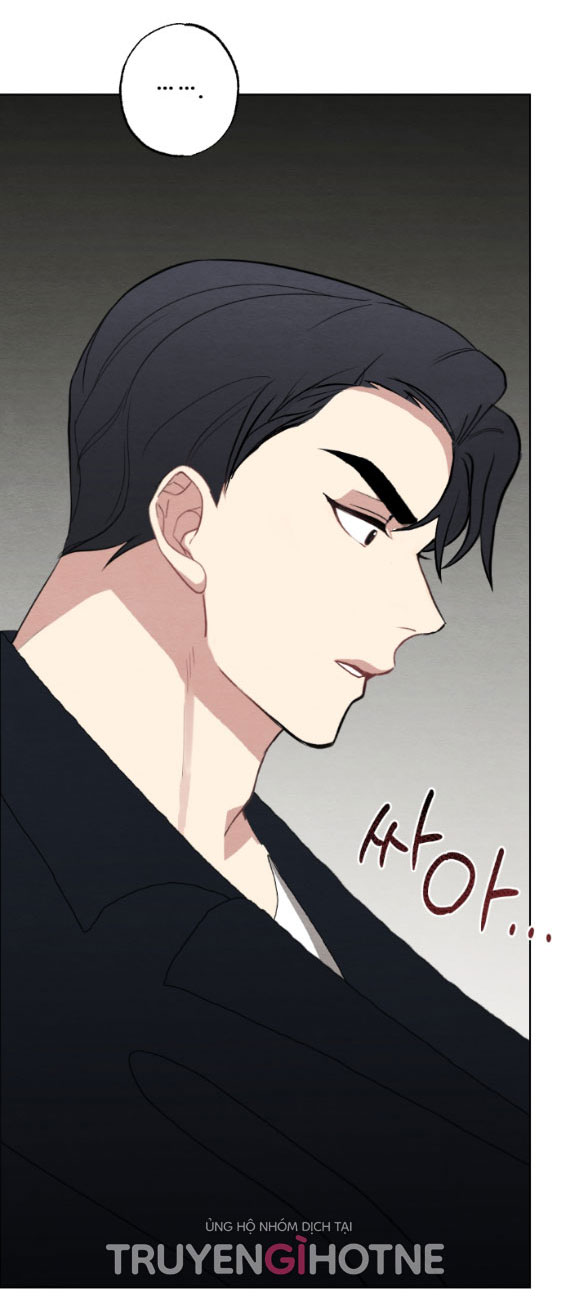 Mối Quan Hệ Đơn Giản chapter 49.2 - Trang 13