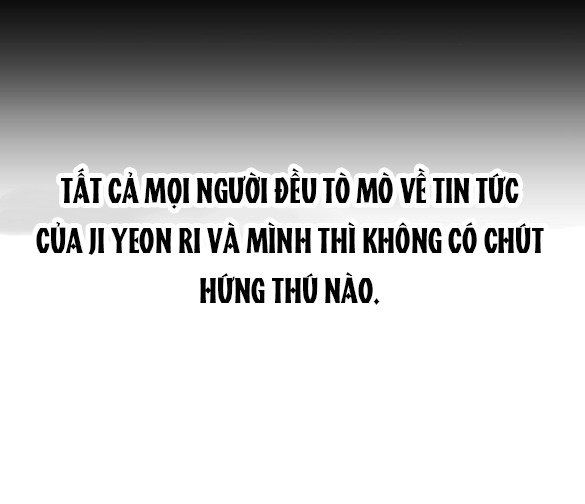 For The Queendom chapter 5.2 - Trang 48