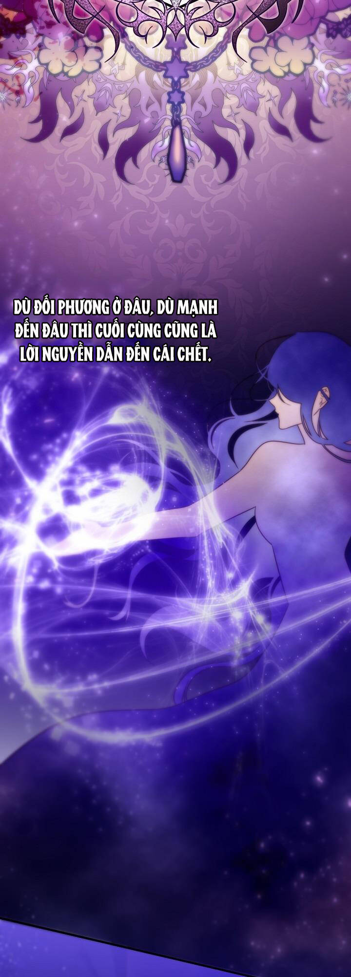 tôi đã ở đây ngay từ đầu chapter 55 23