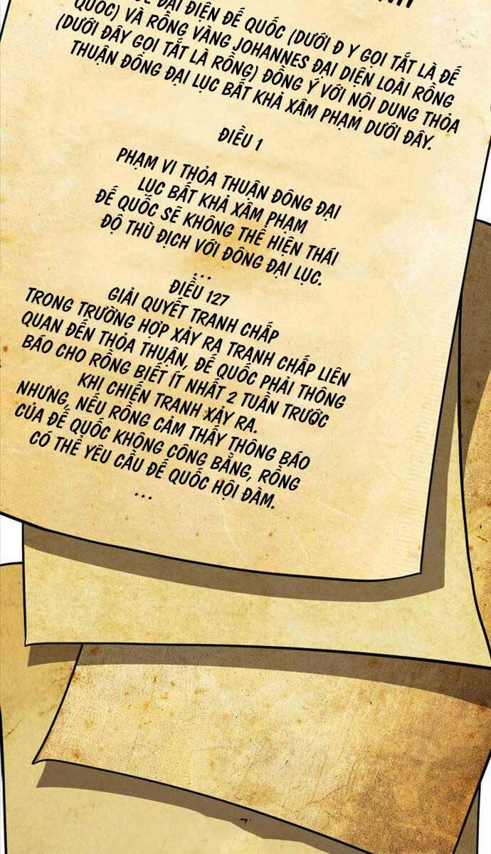 huyền thoại game thủ - tái xuất chapter 134 70