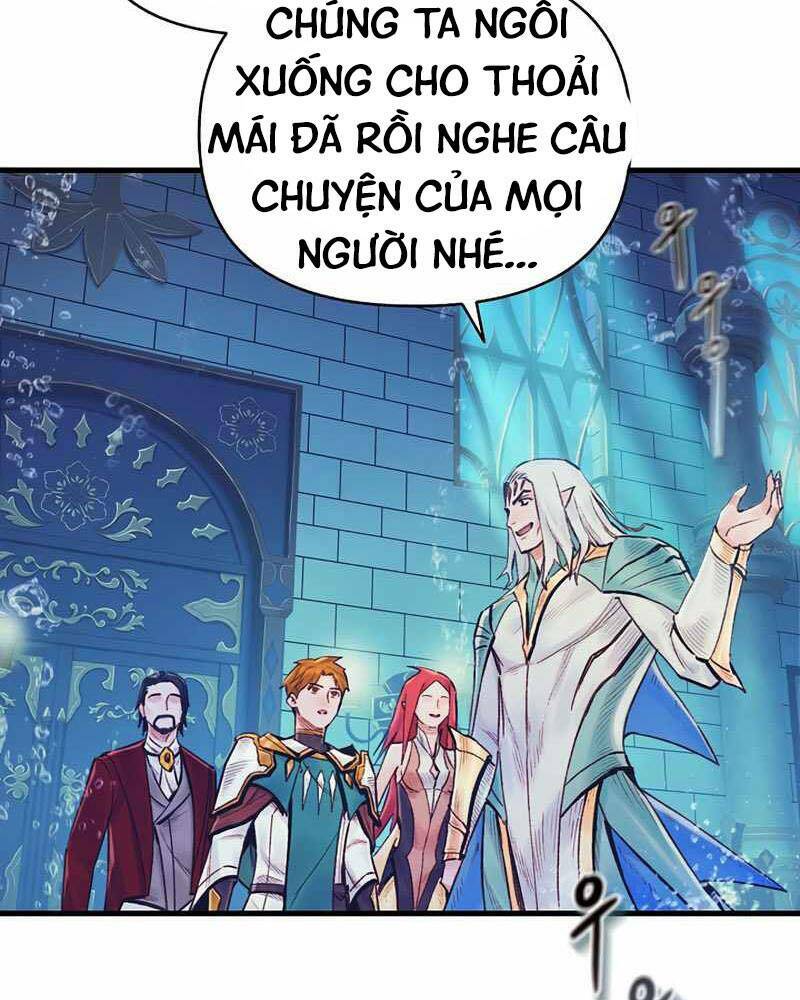 tu sĩ trị liệu của thái dương giáo chapter 43 42