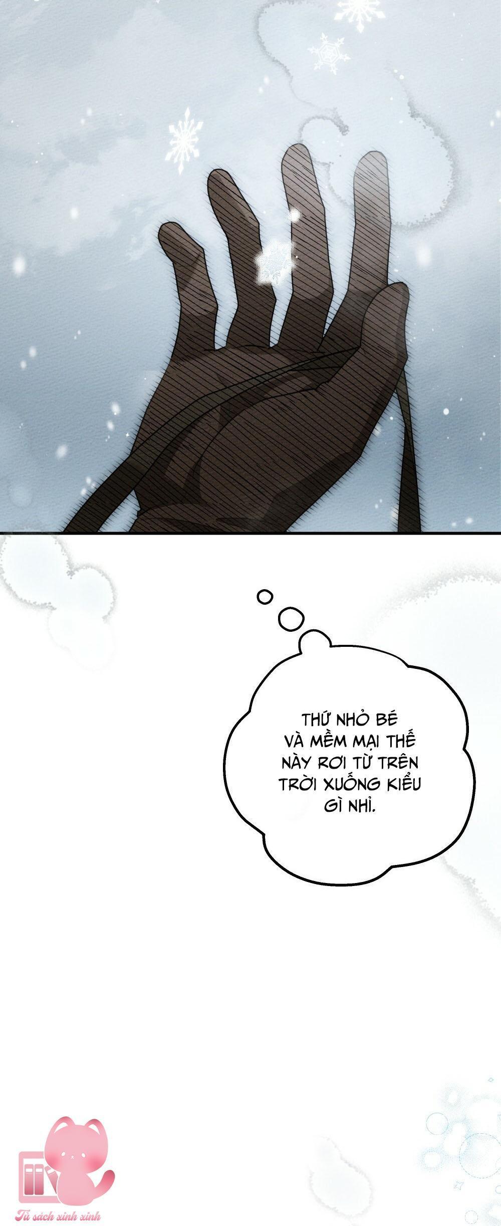 dưới tán cây sồi chapter 56 11