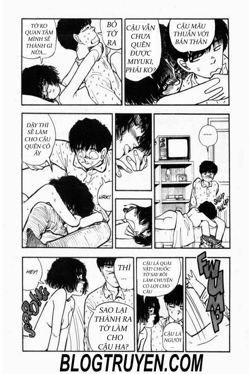 asatte dance chapter 62 15